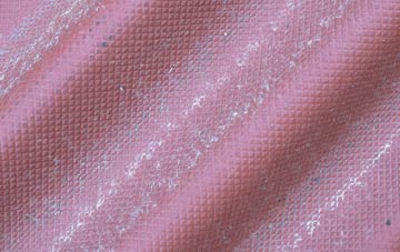 Holywell fibreglass roofing costs