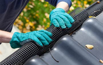 Holywell gutter repair companies