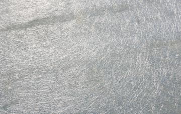 Holywell laminate fibreglass or shingles?