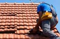 Holywell urgent roof repairs