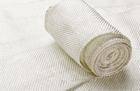 Holywell fibreglass roofing repairs