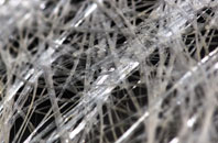 free Holywell fibreglass roof repair quotes