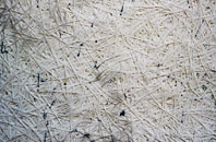 free Holywell fibreglass roof quotes