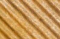 find rated Holywell roofers