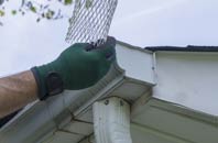 rated Holywell guttering repair companies