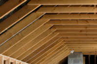 Holywell pitched insulation quotes