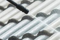 rated Holywell roof cleaning companies